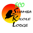 Eco Shamba Kilole Loge Logo