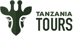 TANZANIA TOURS Denmark
