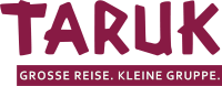 TARUK International